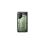 I Blason Galaxy S22 Ultra Unicorn Beetle Pro Rugged Case (SUPGALAXYS22ULTRAUBPROGULDAN)
