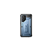I Blason Galaxy S22 Ultra Unicorn Beetle Pro Rugged Case (SUPGALAXYS22ULTRAUBPROTILT)