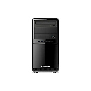 Hyundai Horizon Mini Tower Pc - Intel I7 10700 Q570 (T11750I7)