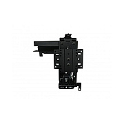 Havis Heavy-duty Dash Mount For 2021-2022 Ford F-150 (CDMM3023)