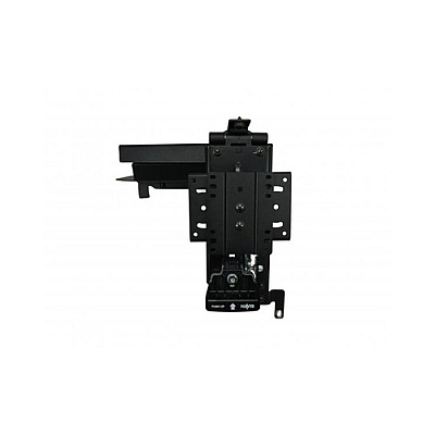 Havis Heavy-duty Dash Mount For 2021-2022 Ford F-150 (CDMM3023)