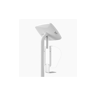 Bouncepad North America Bouncepad Extras Brother Printer Mount White (PPBROW)