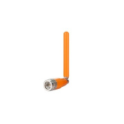 Taoglas Gps/glonass/galileo/beidou Antenna Hinged Sma Male (TS.07.0113)