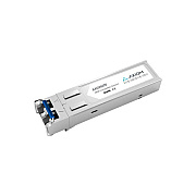 Axiom 32gbase-sw Sfp+ For Hp Taa (AXG99320)