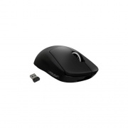 Logitech Pro X Superlight Wireless Gaming Mouse (910005954)