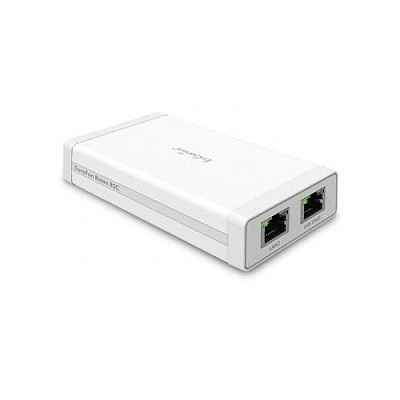 Engenius Technologies Sip Base Station Controller To Manage Up To 8 Durafon Roam Base Units. Can Be Accessed From Engenius Cloud For Remote Updates. (DURAFONROAMBSC)