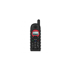 Engenius Technologies Long-range Phone & 2-way Radio Durafon Roam Handset. Durable Handset For Use In Large Or Obstructed Environments. (DURAFONROAMHC)