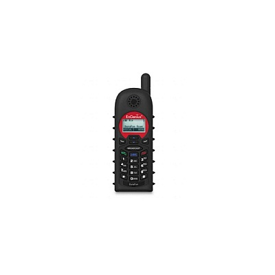 Engenius Technologies Long-range Phone & 2-way Radio Durafon Roam Handset. Durable Handset For Use In Large Or Obstructed Environments. (DURAFONROAMHC)