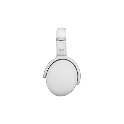 Epos Adapt 361 White (1001009)