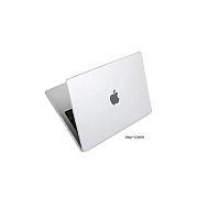 Ipearl Mcover Hard Shell Cover Case For Late-2021 16-inch Apple Macbook Pro A2485 Model(with M1 Pro / Max Chip) - Clear (MCOVERMACBOOKPRO16M1CLEAR)