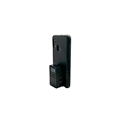 Koamtac Kdc180h-oua (383010)