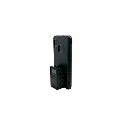 Koamtac Kdc180h-oua (383010)