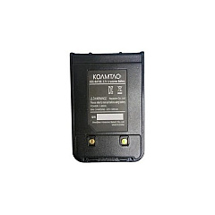 Koamtac Kdc-bat185 (699600)