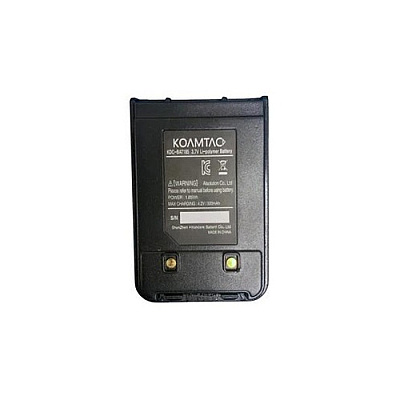 Koamtac Kdc-bat185 (699600)