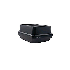 Koamtac Xcoverpro-4bc Us (897540)