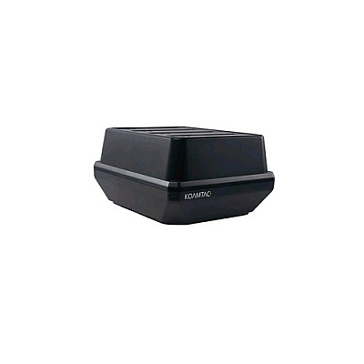 Koamtac Xcoverpro-4bc Us (897540)