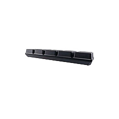 Koamtac Xcoverpro-20bc Us (897640)