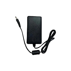 Koamtac 12v-2a-ps-us (903624)