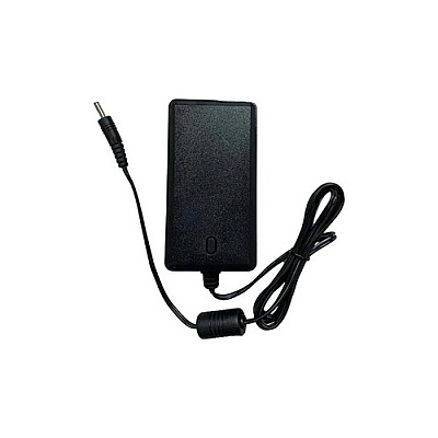 Koamtac 12v-2a-ps-us (903624)