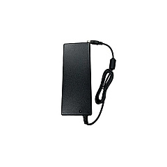 Koamtac 12v-10a-ps-us (903634)