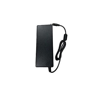 Koamtac 12v-10a-ps-us (903634)