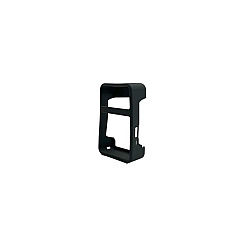 Koamtac Kdc-rc180-trigger (936181)
