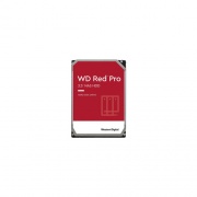 Western Digital 20tb 7200rpm 3.5in Wd Red Pro Sata (WD201KFGX)