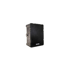 Teleasy-adcomp Systems Noho C, Install (678)