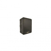 Teleasy-adcomp Systems Soho Subwoofer, Install Model (689)