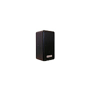 Teleasy-adcomp Systems Vienna T (860)