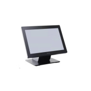 Premier Mounts 15, Intel 8th Gen Corei3, 8145ue, 8gb Ddr4, 256gb Ssd, Win 10 64-bit, Projected Capacitive Touch. (RT6015111FHP)