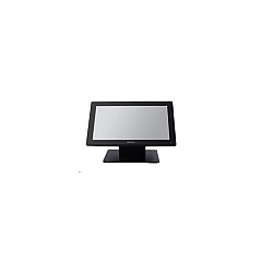 Premier Mounts 15.6, Intel 8th Gen Corei3, 8145ue, 8gb Ddr4, 256gb Ssd, Win 10 64-bit, Projected Capacitive Touch. (RT6016111FHP)