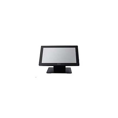 Premier Mounts 15.6, Intel 8th Gen Corei3, 8145ue, 8gb Ddr4, 256gb Ssd, Win 10 64-bit, Projected Capacitive Touch. (RT6016111FHP)