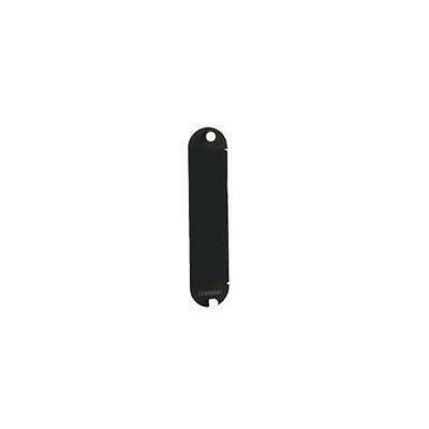 Accu-Tech Blank Panel For Cch Panel (CCH-BLNK)