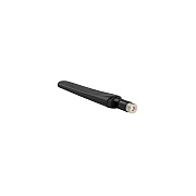 PC-Tel Direct Mount Omnidirectional Multiband A (MPAMB6)
