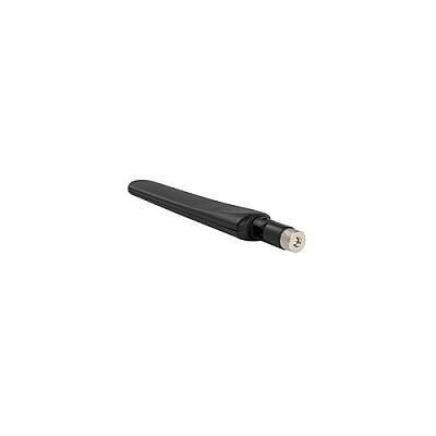 PC-Tel Direct Mount Omnidirectional Multiband A (MPAMB6)