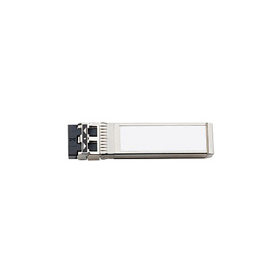 HP e B-series 16gb Sfp+ Sw 8pk Sec Xcvr (R6W28A)
