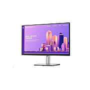 Computer Security Products 24inw Dell Monitor W/built-in Privacy Filter (PVMD24P2422H)