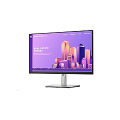 Computer Security Products 24inw Dell Monitor W/built-in Privacy Filter (PVMD24P2422H)