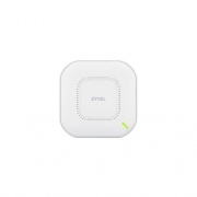 Zyxel Wifi 6 4x4 Smart Antenna Ap (WAX630S)