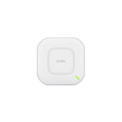Zyxel Wifi 6 4x4 Smart Antenna Ap (WAX630S)