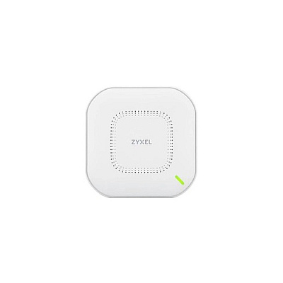 Zyxel Wifi 6 4x4 Smart Antenna Ap (WAX630S)