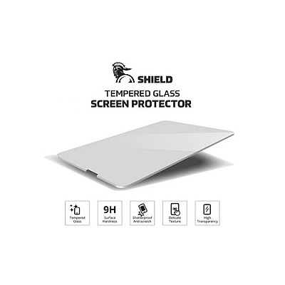 Compulocks Galaxy Tab A8 10.5in Tempered Glass Screen Protector (DGSGTA8)