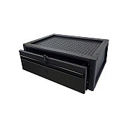 Gamber Johnson Trunk Box (71601498)