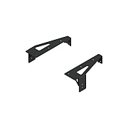 Gamber Johnson 2020+ Ford Piu Trunk Box Leg Kit (71601515)