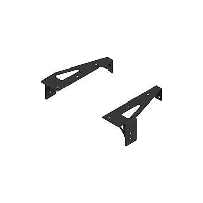 Gamber Johnson 2020+ Ford Piu Trunk Box Leg Kit (71601515)