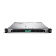 PC Wholesale Nob Dl360 G10 Cto Server (P19766-B21-RF-2-24-22)