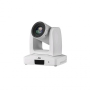 Aver Information Aver Ptz330w Professional Live Streaming Ptz Camera (white) (PAPTZ330W)