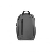 Dell Ecoloop Urban Backpack (gray) (LDELLCP4523G)