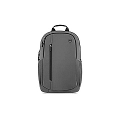 Dell Ecoloop Urban Backpack (gray) (LDELLCP4523G)